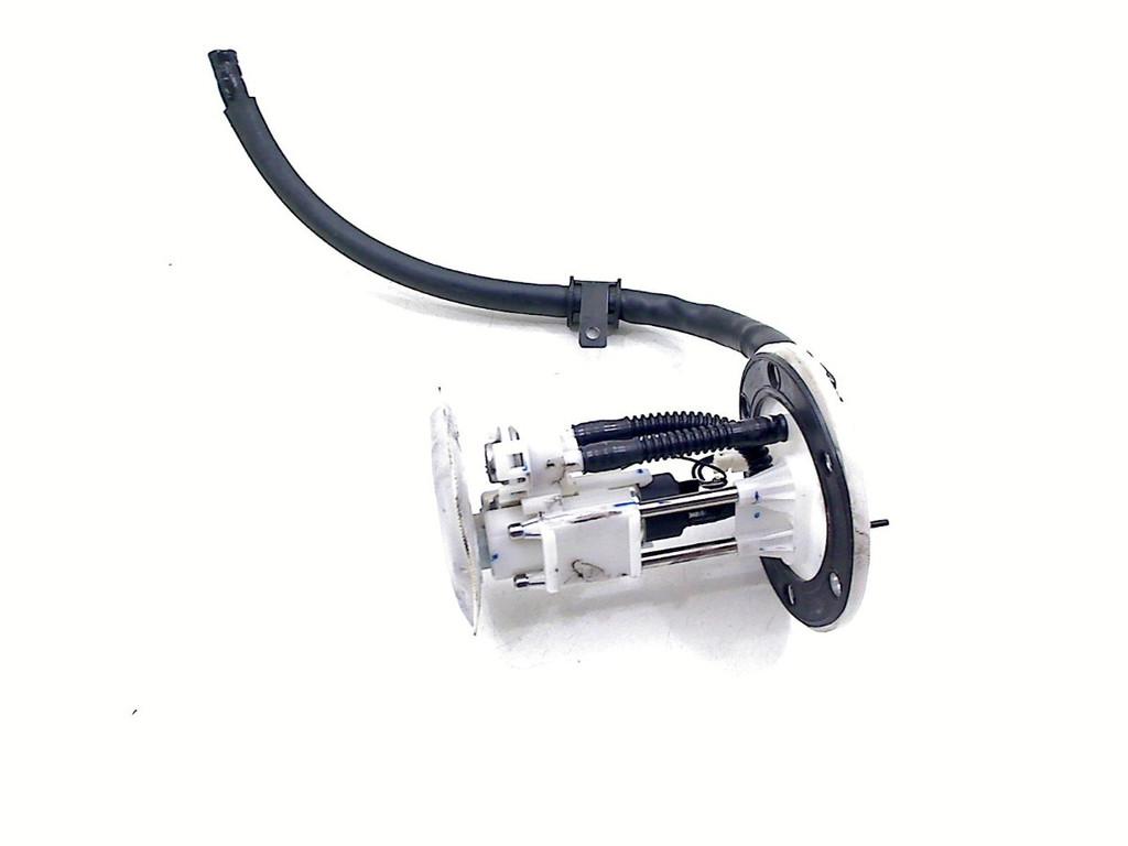 BRANDSTOFPOMP Sym Symphony ST 50 4T 2021-2024 (E5), Gebruikt, P.J. Troelstraweg 8 8
3144 CX  MAASSLUIS, NL, Info@cama-motorparts.nl