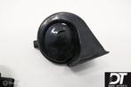 Claxon BMW 3-serie E90 E91 E92 E93 61336907044, Autos : Pièces & Accessoires, Enlèvement ou Envoi, Utilisé, BMW, BMW