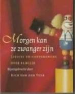 Kick Van Der Veer / keuze uit 2 boeken, Enlèvement ou Envoi, Comme neuf