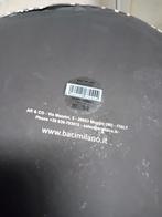 baci flutes, Enlèvement ou Envoi