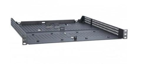 558. Cisco montagebak Type C9800L-RMNTvoor Catalyst 9800-L, Ophalen of Verzenden, Nieuw