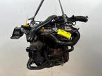 Motor van een Renault Clio, Gebruikt, -, Renault, -