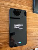 Samsung Galaxy S23+ PERFECTE staat - 256 GB - Black, Ophalen, Zwart, Touchscreen, Zo goed als nieuw