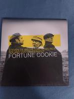 Steven De Bruyn, Tony Gyselinck, Roland - Fortune Cookie, 1980 tot heden, Overige formaten, Ophalen of Verzenden, Zo goed als nieuw