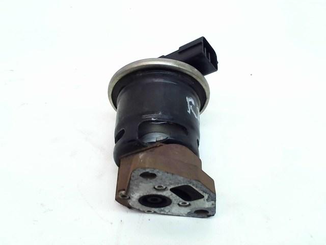 VANNE EGR Honda CR-V (RE / RM) (01-2006/10-2012), Autos : Pièces & Accessoires, Systèmes d'échappement, Honda, Utilisé