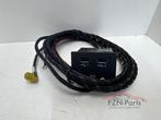 Audi AUX/USB Aansluiting Bekabeling, Auto-onderdelen, Ophalen of Verzenden, Gebruikt