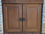 Portes en chêne GRATUITES, Maison & Meubles, Enlèvement, Utilisé