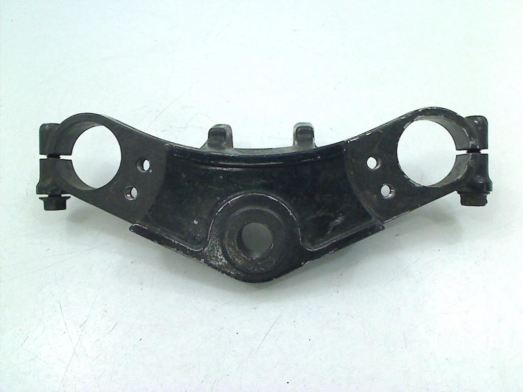 KROONPLAAT Kawasaki GPX 600 R (01-1970/-), Dhr. S. di Majo, Gebruikt, Info@cama-motorparts.nl, P.J. Troelstraweg 8 8
3144 CX  MAASSLUIS, NL