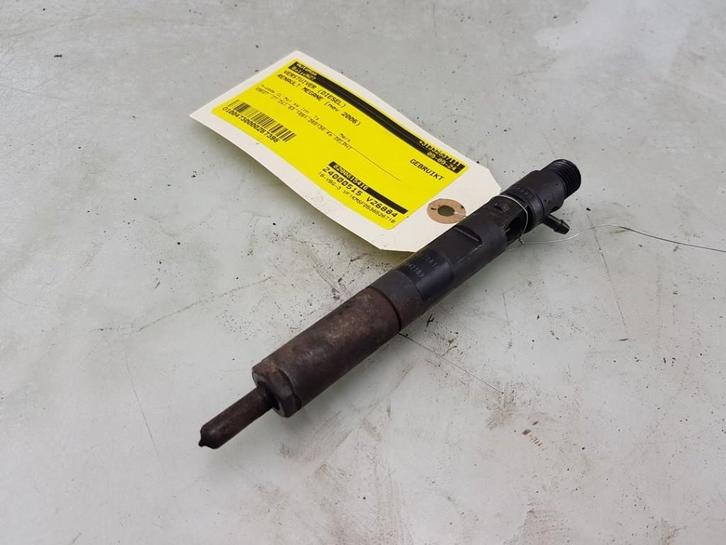 INJECTEUR FAP Megane II Grandtour (KM) (|8200815416|), Autos : Pièces & Accessoires, Moteurs & Accessoires, Renault, Utilisé