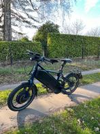 Pedelec Elio Elite, Gebruikt, 47 tot 51 cm, 30 tot 50 km per accu, Ophalen
