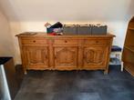 Dressoir, Ophalen, Gebruikt, Klassiek, Eikenhout