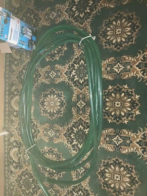 dompelpomp, Ophalen, Zo goed als nieuw, Elektrisch, Dompelpomp