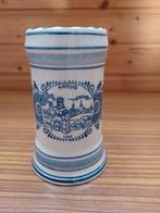 Drinkbeker/mok in Delfts Blauw., Enlèvement