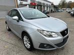 Seat Ibiza 2016 Car-pass 50.000Km!, Autos, Achat, Boîte manuelle, Entretenue par le concessionnaire, Ibiza