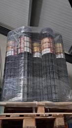 Promo! Tuindraad Betafence Pantanet Family met grote korting, Tuin en Terras, Ophalen, Nieuw, Draad