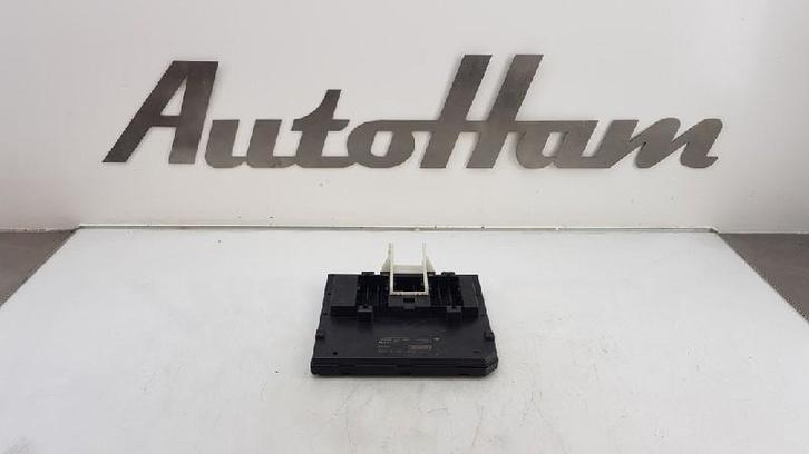 ORDINATEUR UNITE COMMANDE ELECTRONIQUE Golf VII (AUA), Autos : Pièces & Accessoires, Électronique & Câbles, Volkswagen, Utilisé