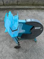 Scie à bûche. Négociable., Enlèvement