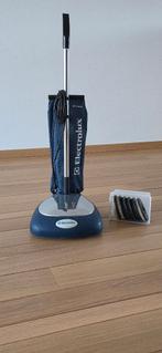 Boenmachine Electrolux voor parketvloer, Enlèvement, Autres types