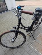 Batavus damesfiets, Fietsen en Brommers, Ophalen, Batavus