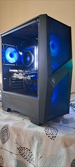 Jeux sur PC, Informatique & Logiciels, Enlèvement ou Envoi, Gaming, SSD