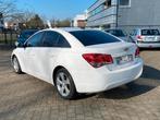 Chevrolet  Cruze met keuring verkoop en garantie, Autos, Chevrolet, Achat, 4 portes, Entreprise, Boîte manuelle