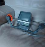 Superette Muray   filmkijker   super 8, Enlèvement