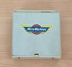 Micro Machines, Galoob,  Motel Merrick - Beef & Buns Playset, Enlèvement ou Envoi, Utilisé