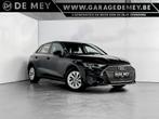 Audi A3 Sportback PHEV A3 Sportback PHEV 40 TFSI e Attractio, Achat, Entreprise, Automatique, Airbags