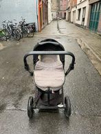Buggy Matrix Light by Jane, Kinderen en Baby's, Kinderwagens en Combinaties, Ophalen, Zo goed als nieuw