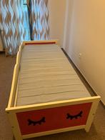 Kinder bed, Ophalen of Verzenden, Zo goed als nieuw