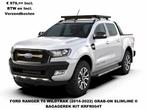 Front Runner Roof Rack Ford Ranger Diverse, Auto diversen, Dakdragers, -, Verzenden, -, Nieuw