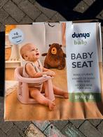Baby seat( Bath/feed/play) stoel, Enlèvement, Neuf