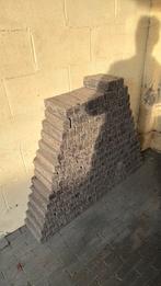 Kleilinkers, Enlèvement, Neuf, Moins de 5 m²