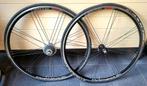 Campagnolo VENTO G3 wielset, Fietsen en Brommers, Ophalen, Gebruikt, Campagnolo