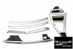 Set interieurlijsten Bmw 3-Serie E90 E91 Alu, -, Origine de la pièce connue, Utilisé, -
