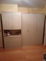 kinderkamer, Ophalen, Zo goed als nieuw, Jongetje of Meisje