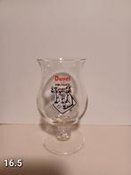 Reeks Moutarde te koop, Verzamelen, Ophalen