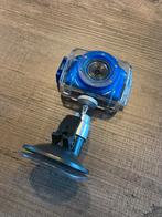 Lenco & Rollei, Autres Marques, 4 à 7 fois, 5 Mégapixel, Compact