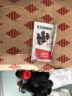 BULEX VANNE 3 VOIES + MOTEUR S1020800, Enlèvement ou Envoi, Neuf