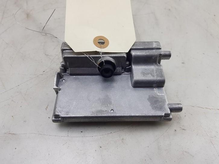 CAMERA AVANT Volkswagen Arteon Shooting Brake (3HAC), Autos : Pièces & Accessoires, Autres pièces automobiles, Volkswagen, Utilisé