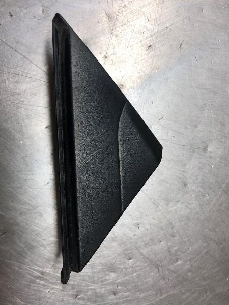 SPIEGELKAP RECHTS Hyundai Sonata (01-2005/12-2010), Gebruikt, Hyundai