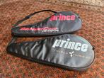 tennis, Sports & Fitness, Tennis, Enlèvement, Neuf, Raquette, Prince