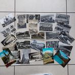 Lot van 25 oude postkaarten van  Oostenrijk, Ophalen of Verzenden, Oostenrijk