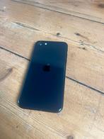 iPhone SE 2022, blauw., Télécoms, Téléphonie mobile | Apple iPhone, Enlèvement, Comme neuf, IPhone SE (2022)