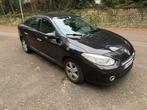 Renault Fluence 1.5dci 02/2010 78kw, Auto's, Renault, Fluence, Diesel, Particulier, Te koop