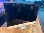 Apple iMac eind 2015 i7 | 32 Gb | 2 Tb, Computers en Software, Apple Desktops, Ophalen, 32 GB, HDD, IMac