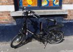vélo pliant électrique, Enlèvement, Utilisé, 50 km par batterie ou plus, Autres marques
