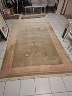 Tapijt, Huis en Inrichting, Ophalen