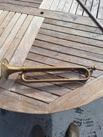 TROMPETTE, Collections, Enlèvement ou Envoi