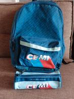 Lot cemi schoolartikelen, Ophalen of Verzenden